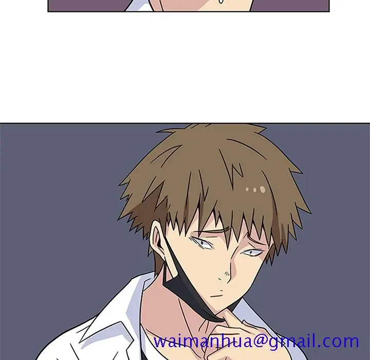 漫画《春天来了》第4章第51张图