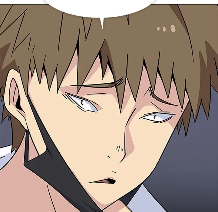 漫画《春天来了》第4章第53张图