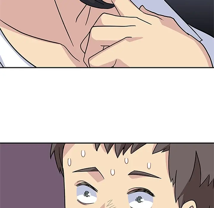 漫画《春天来了》第4章第54张图