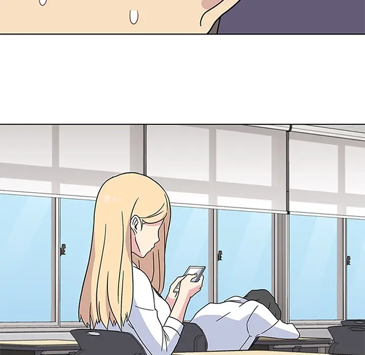 漫画《春天来了》第4章第57张图