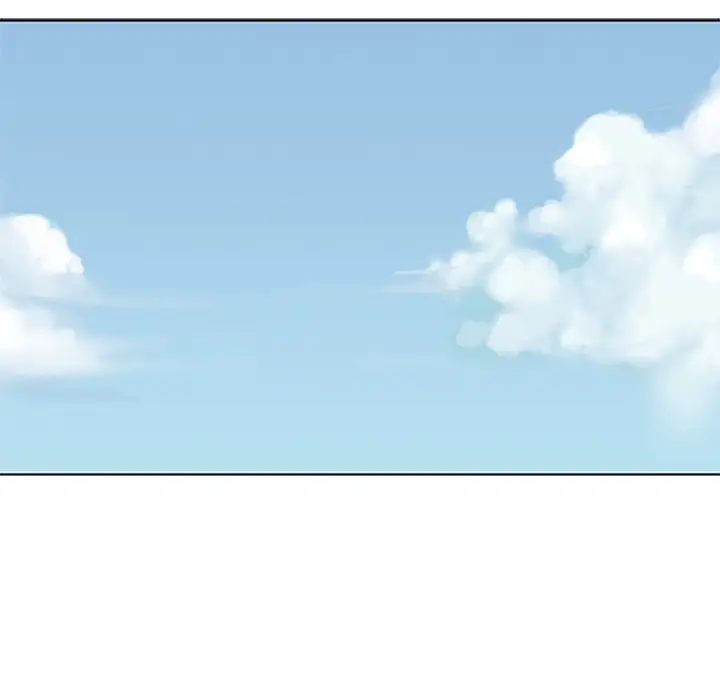 漫画《春天来了》第4章第60张图