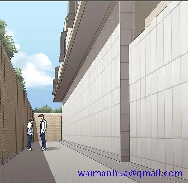 漫画《春天来了》第4章第61张图