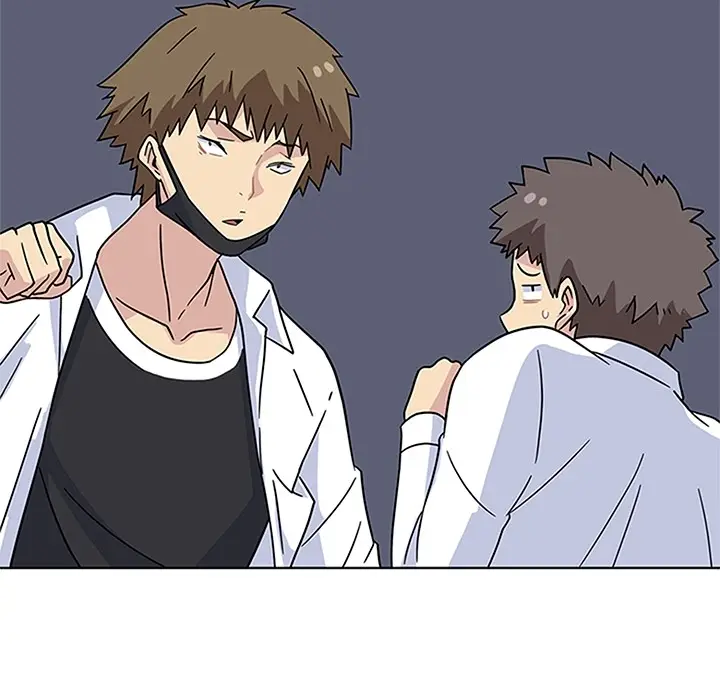 漫画《春天来了》第4章第77张图