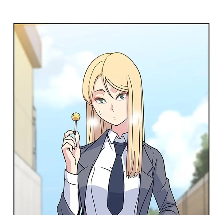 漫画《春天来了》第4章第78张图