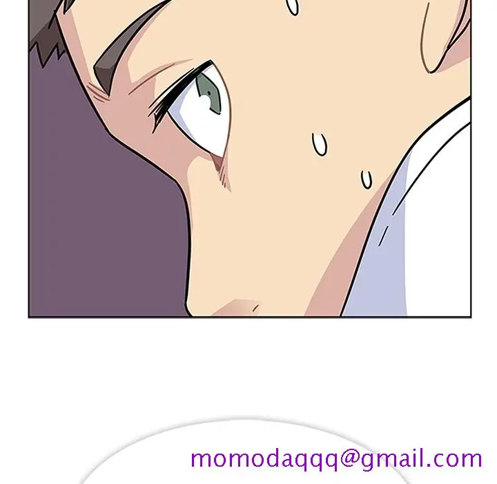 漫画《春天来了》第4章第86张图