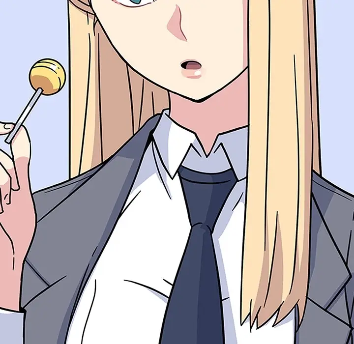 漫画《春天来了》第4章第88张图