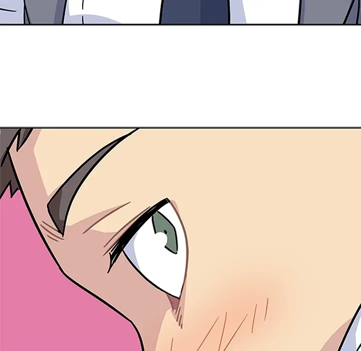 漫画《春天来了》第4章第89张图