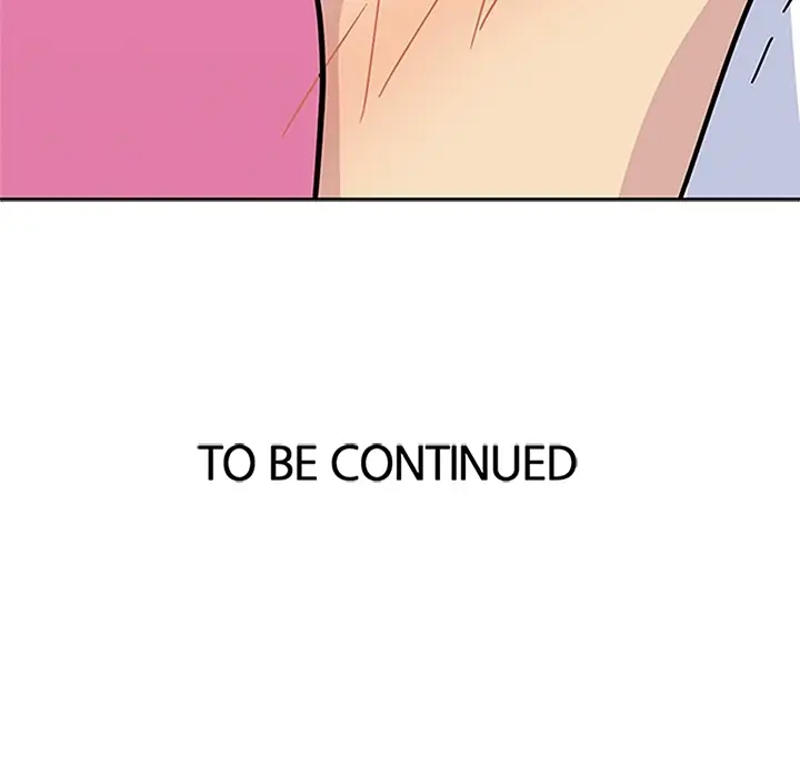 漫画《春天来了》第4章第90张图