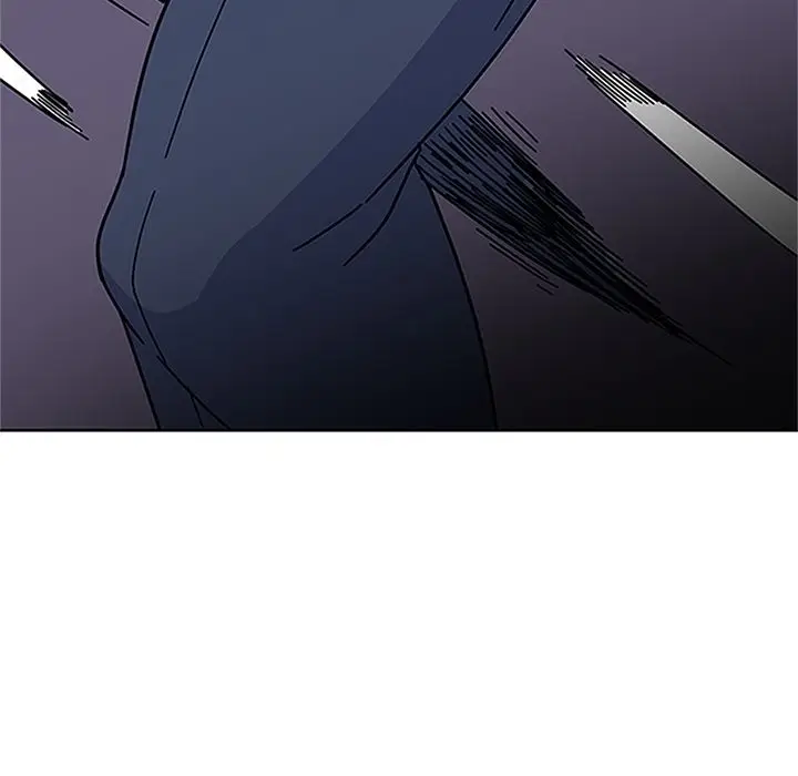 漫画《春天来了》第17章第113张图