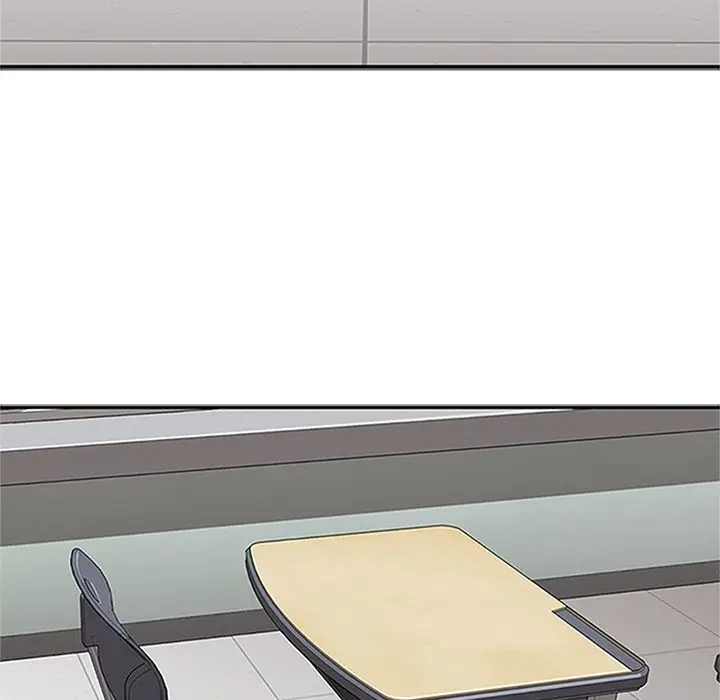 漫画《春天来了》第17章第22张图