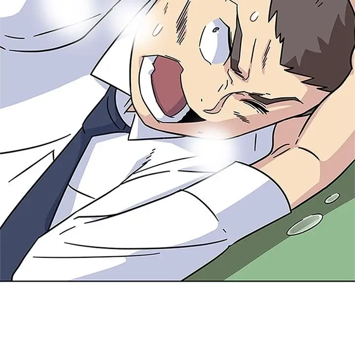 漫画《春天来了》第17章第39张图
