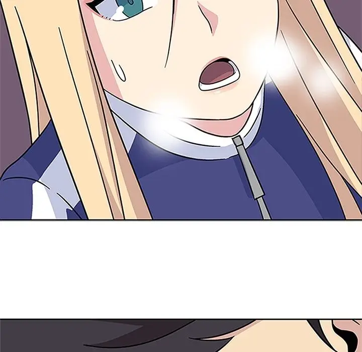漫画《春天来了》第17章第76张图