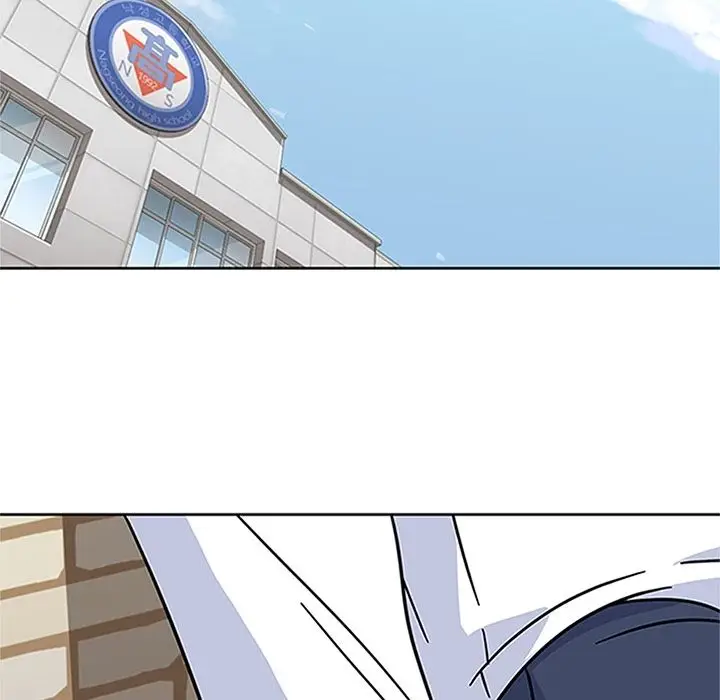 漫画《春天来了》第17章第81张图