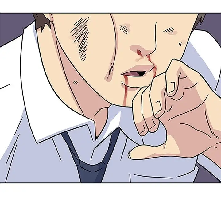 漫画《春天来了》第17章第90张图