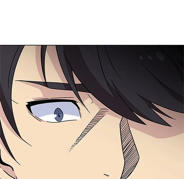 漫画《春天来了》第17章第91张图