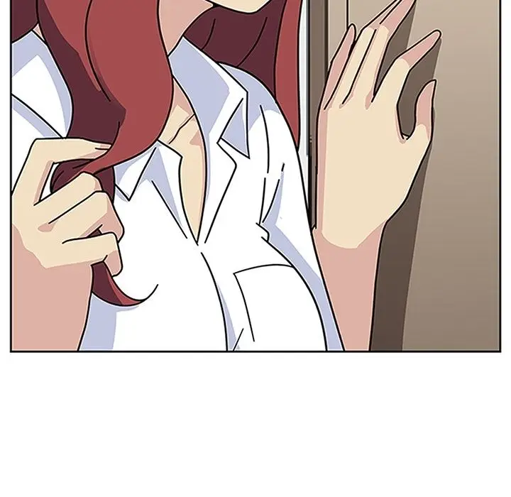 漫画《春天来了》第17章第98张图