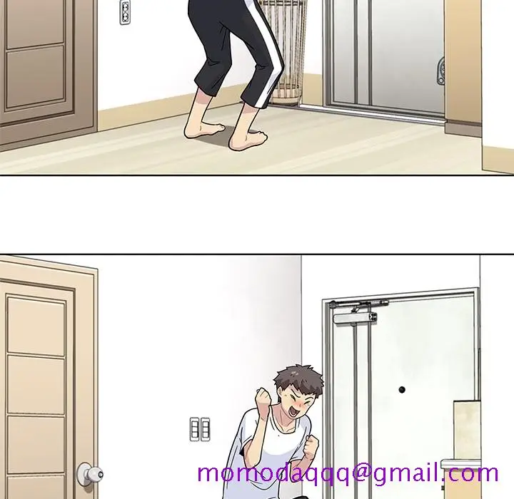 漫画《春天来了》第1章第106张图