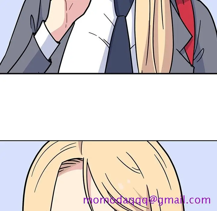 漫画《春天来了》第1章第116张图