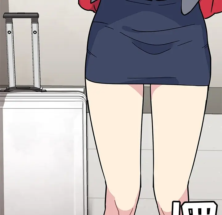 漫画《春天来了》第1章第122张图