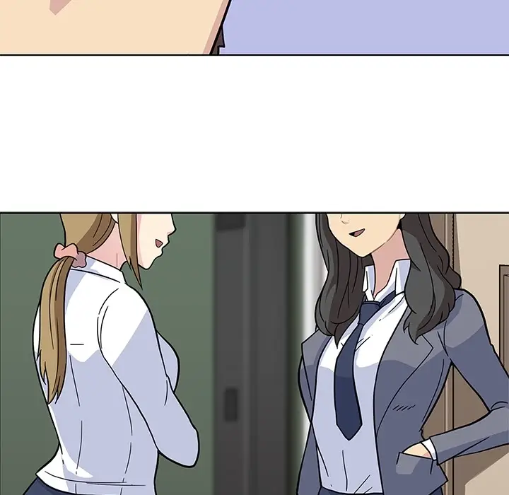漫画《春天来了》第1章第23张图