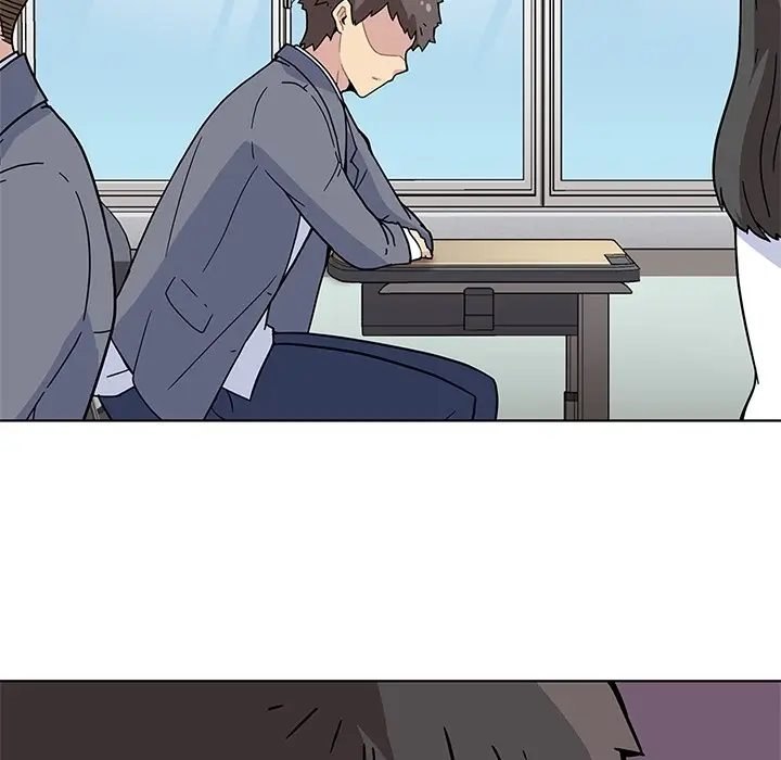 漫画《春天来了》第1章第33张图