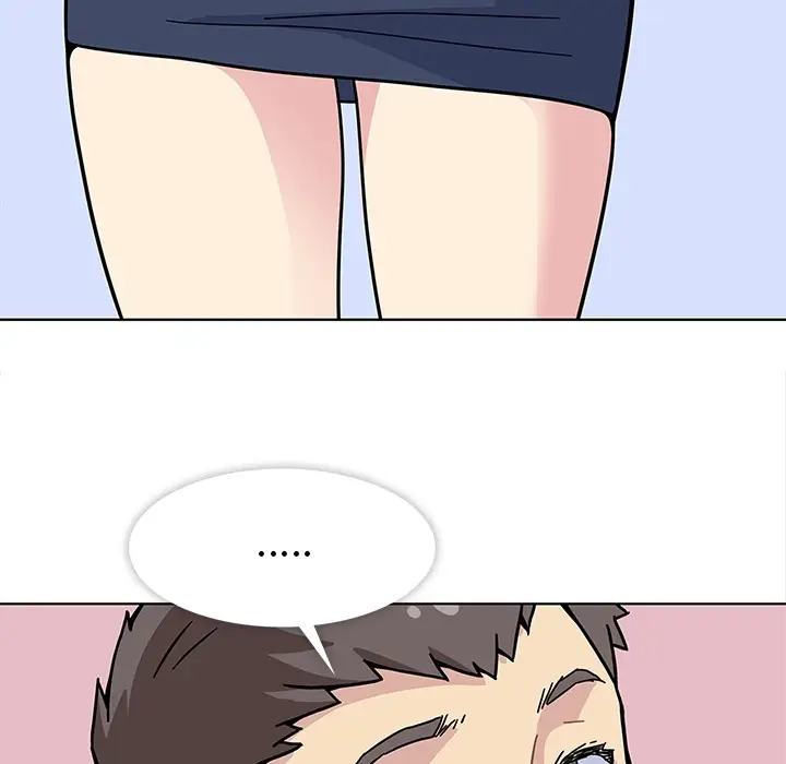 漫画《春天来了》第1章第43张图