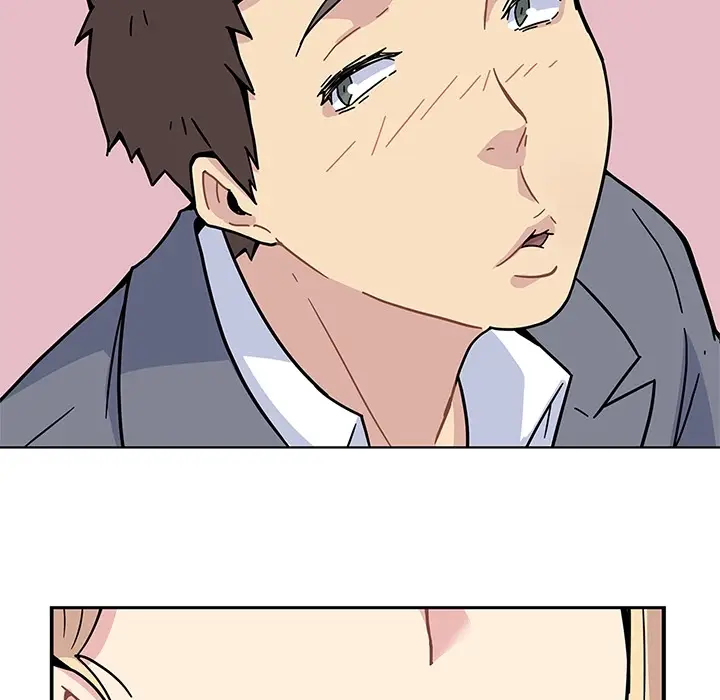 漫画《春天来了》第1章第44张图