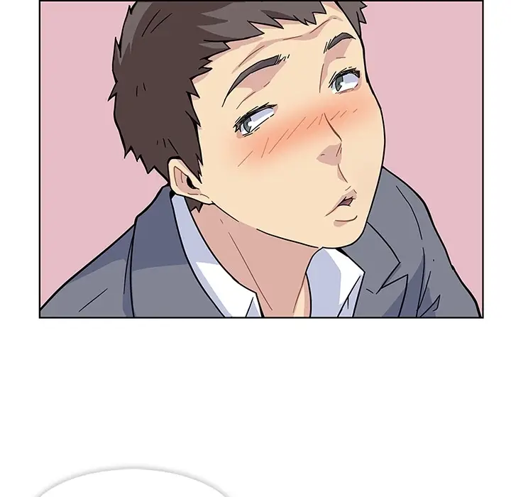 漫画《春天来了》第1章第48张图