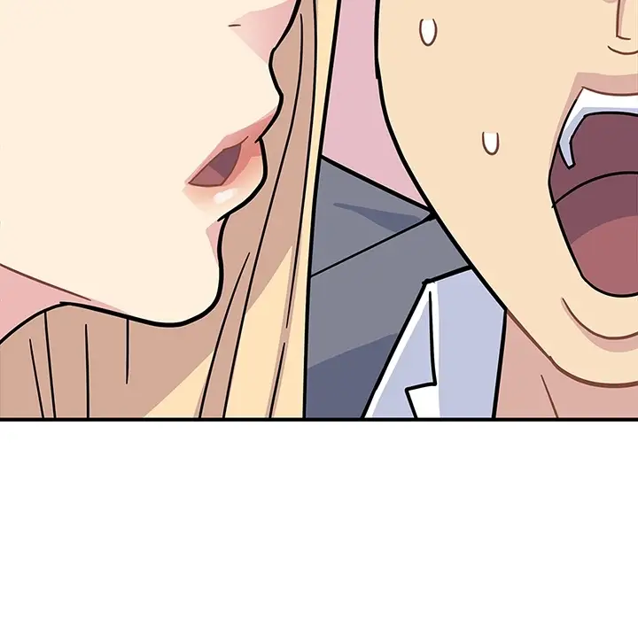漫画《春天来了》第1章第54张图