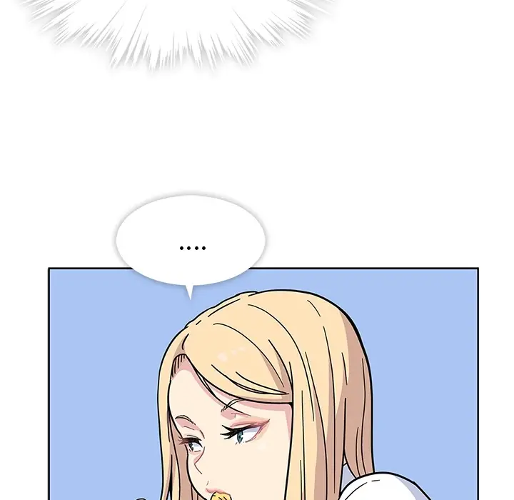 漫画《春天来了》第1章第62张图