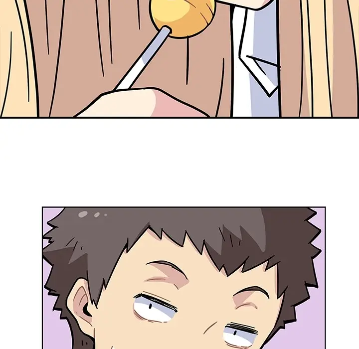 漫画《春天来了》第1章第65张图