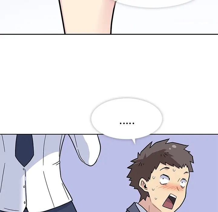 漫画《春天来了》第1章第77张图