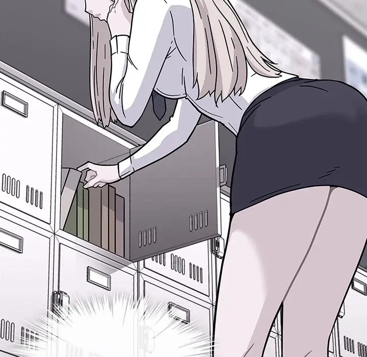 漫画《春天来了》第1章第92张图