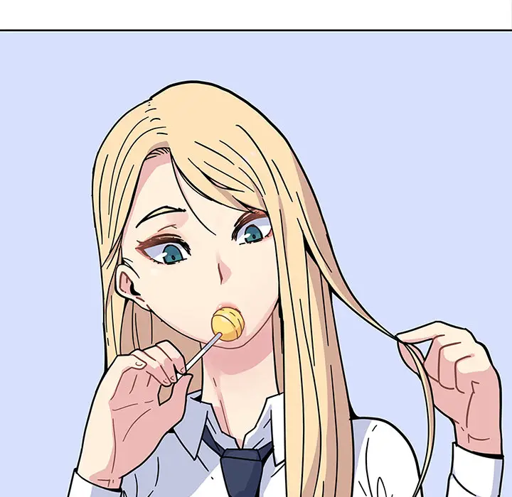 漫画《春天来了》第0章第10张图