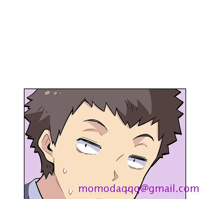 漫画《春天来了》第0章第26张图