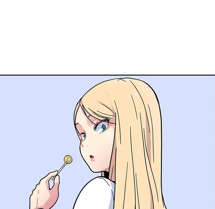 漫画《春天来了》第0章第34张图