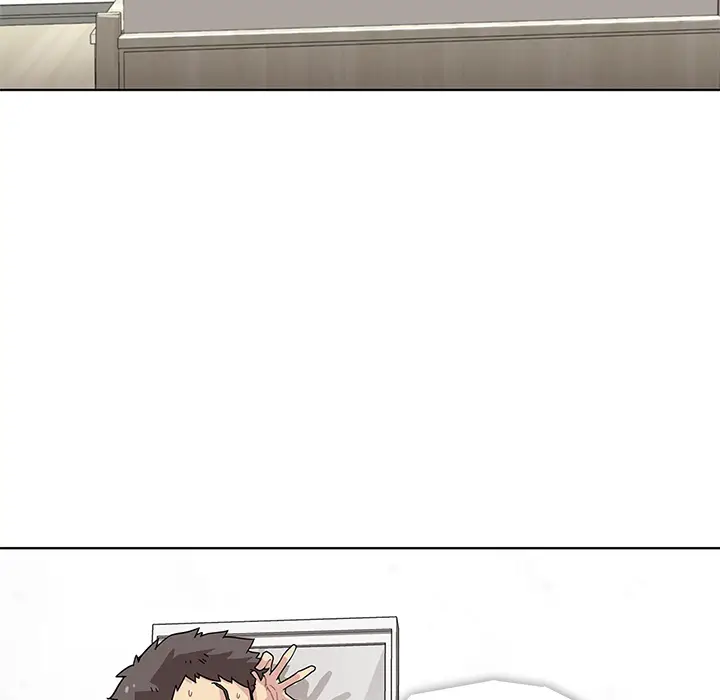 漫画《春天来了》第0章第42张图