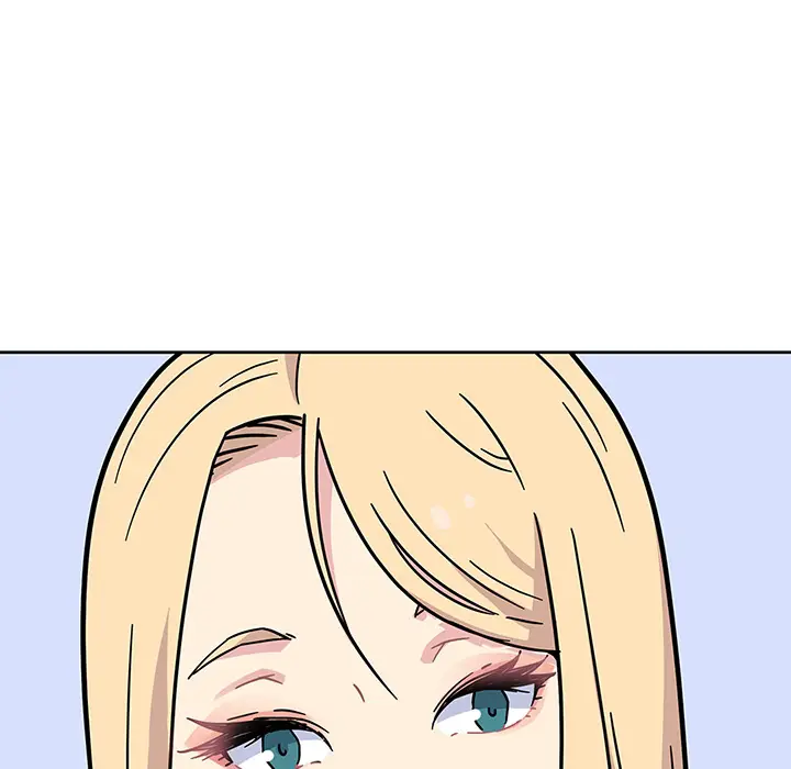 漫画《春天来了》第0章第54张图
