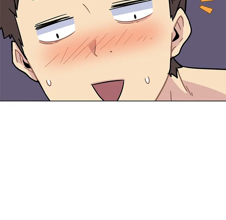 漫画《春天来了》第0章第57张图