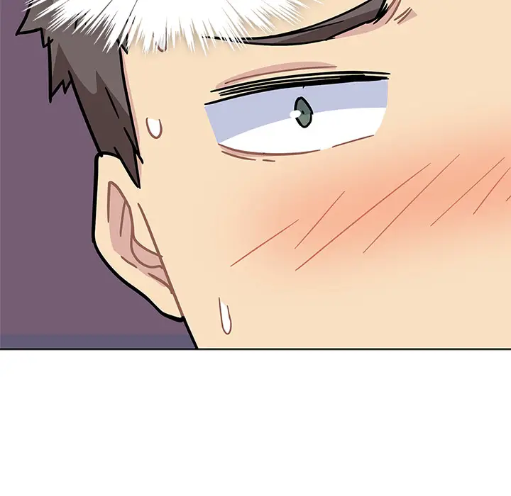 漫画《春天来了》第0章第63张图