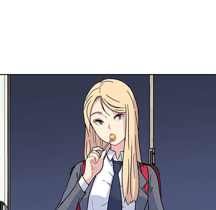 漫画《春天来了》第0章第64张图
