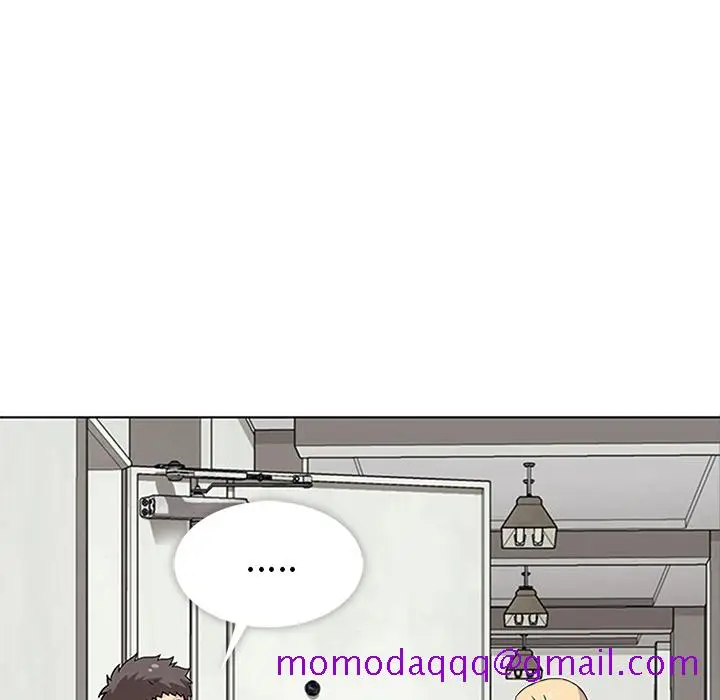 漫画《春天来了》第0章第66张图