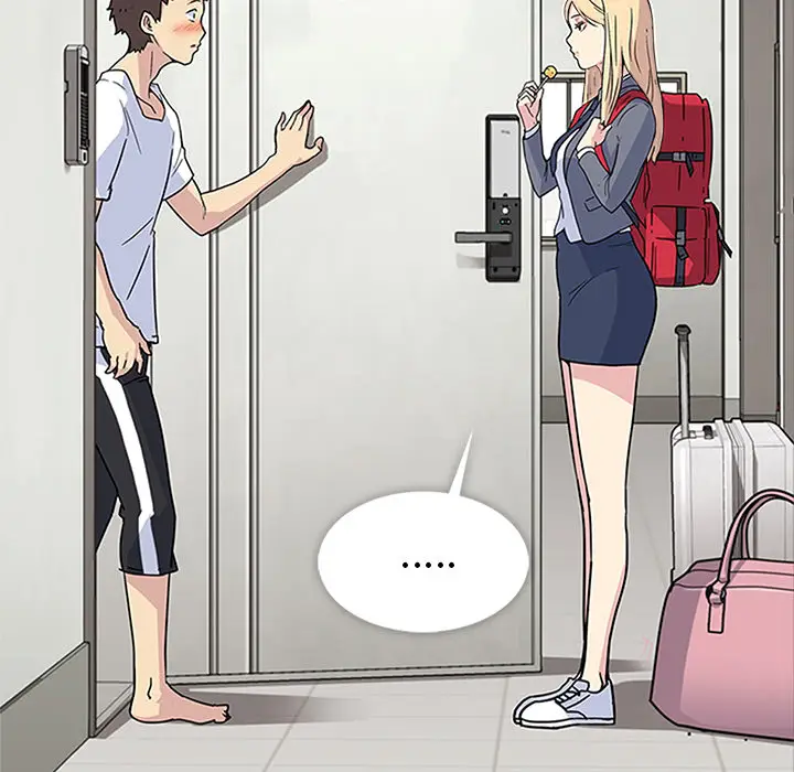 漫画《春天来了》第0章第67张图