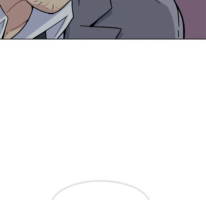 漫画《春天来了》第0章第7张图