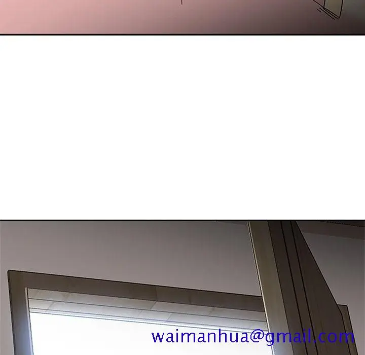 漫画《春天来了》第23章第101张图