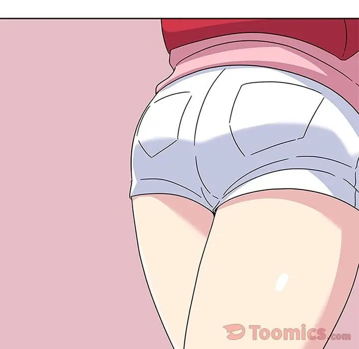 漫画《春天来了》第23章第50张图