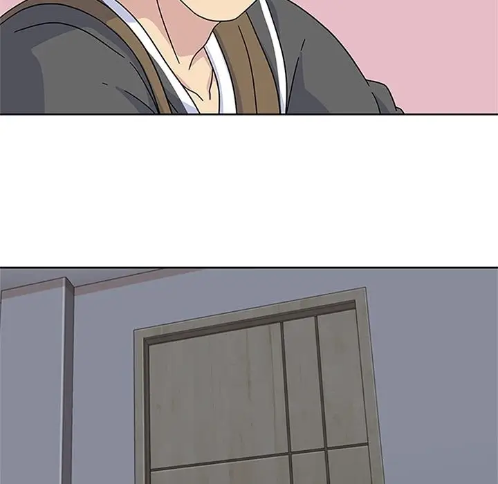 漫画《春天来了》第23章第52张图