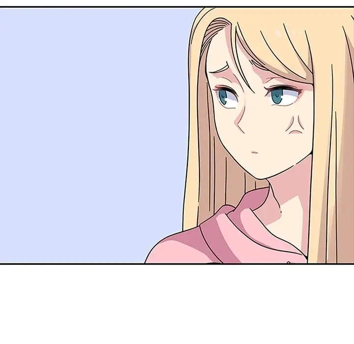 漫画《春天来了》第23章第70张图