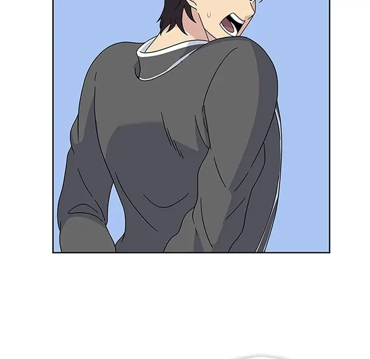 漫画《春天来了》第23章第73张图