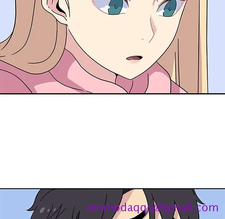 漫画《春天来了》第23章第76张图